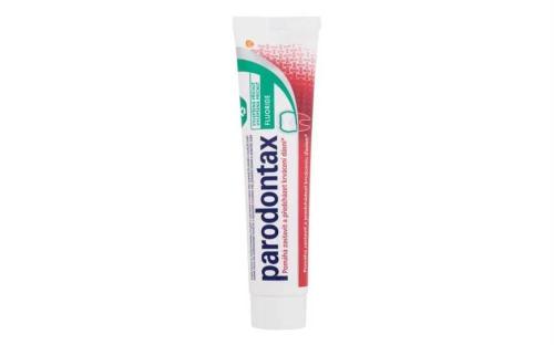 Toothpaste Fluoride 75ml