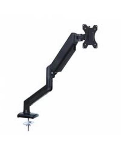 Suporte para 1 monitor Led/Lcd 13-32 Um-115 Art (.