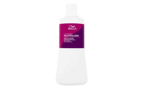 Waves Styling Curl & Wave Neutralizer 1000ml
