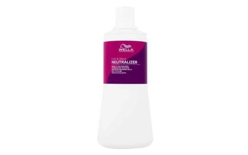 Waves Styling Curl & Wave Neutralizer 1000ml