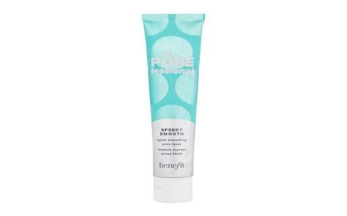 Face Mask The Porefessional Speedy Smooth Quick Smoothing Pore Mask 75g