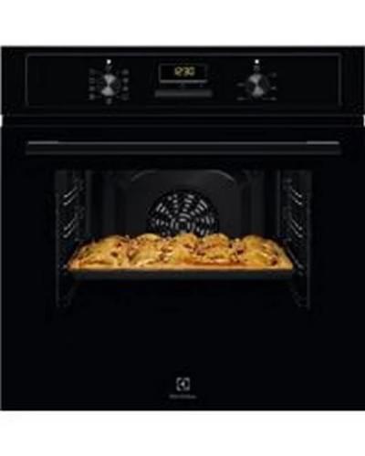 Forno Electrolux Eod3h50bk