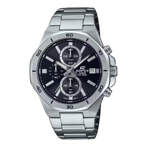 Relógio Masculino Casio Efv-640d-1avuef