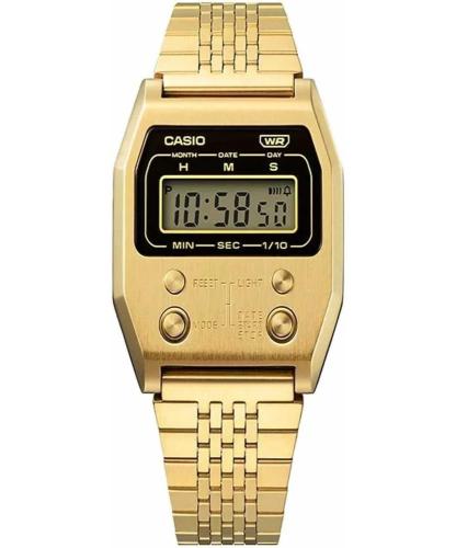 Relógio Masculino Casio A1100g-5ef