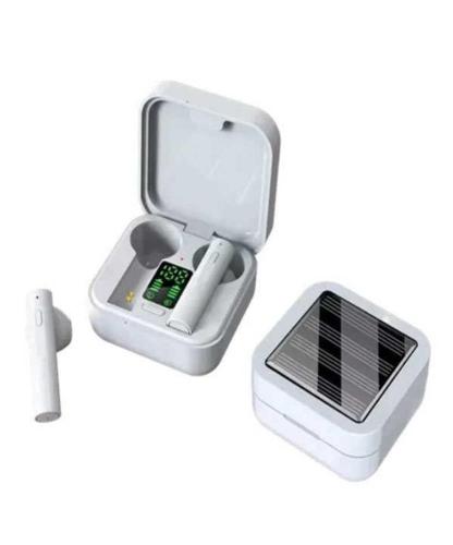 Auriculares sem fios Denver Electronics TWS-62