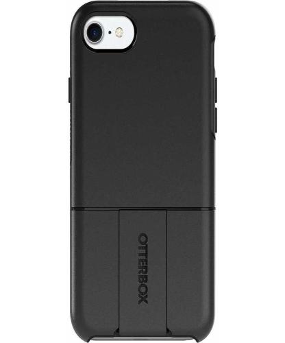 Capa para Telemóvel iPhone SE 8/7 Otterbox LifePr.