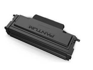 Tóner Pantum Tl-5120x Preto