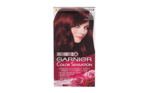 Hair Color Color Sensation 40ml