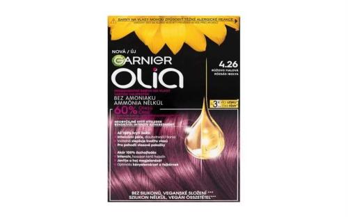 Hair Color Olia 60g