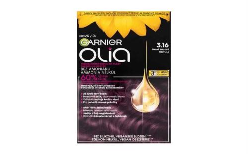 Hair Color Olia 60g