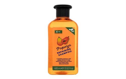 Shampoo Papaya Repairing Shampoo 400ml