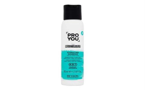 Champô Proyou O Hidratante Champô Hidratante 85ml