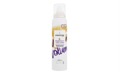 Hair Mousse Pro-V Perfect Volume 200ml