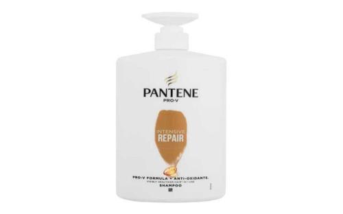 Shampoo Intensive Repair Shampoo 1000ml