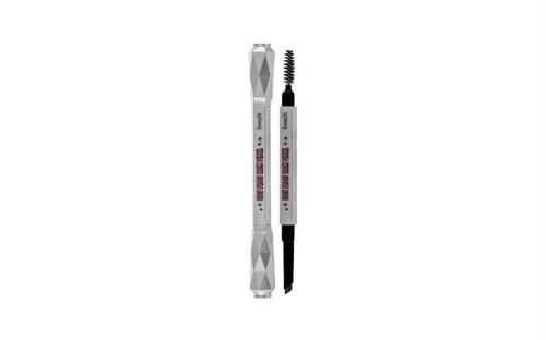 Eyebrow Pencil Goof Proof 0,34g