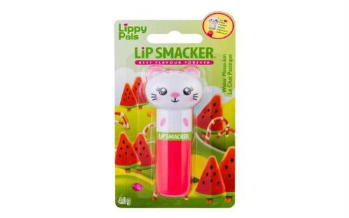 Lip Balm Lippy Pals 4g