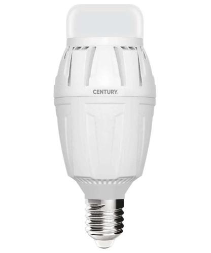 L&acirc;mpada LED E40 Maxima 150 W 16490 Lm 6500 K