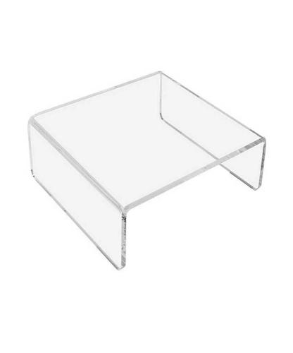 Base de Metacrilato 6mm para Monitor Pc