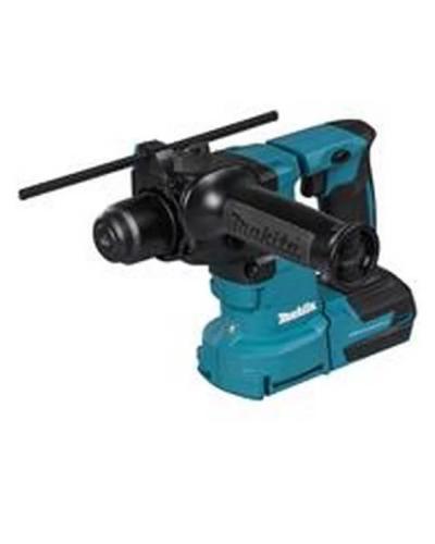 18v Impact Hammer Drill Dhr183zj Makita