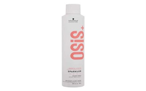 For Hair Shine Osis+ Sparkler 300ml