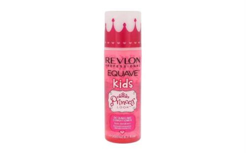 Condicionador Equave Kids 200ml