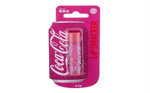 Lip Balm Coca-Cola 4g