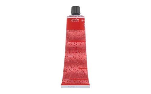 Hair Color Demi-Permanent Colour Extra Coverage 60ml