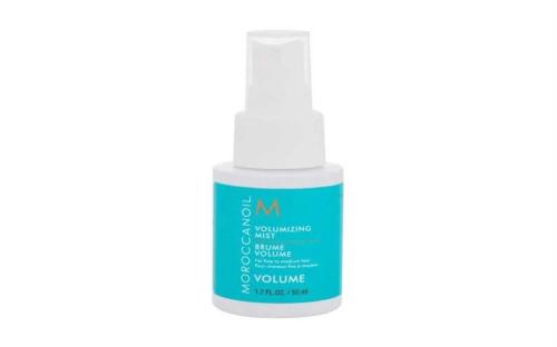 Hair Volume Volume Volumizing Mist 50ml
