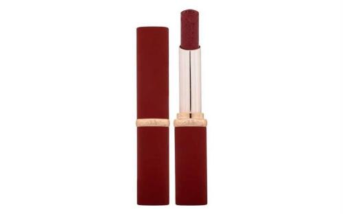 Batom Color Riche Intense Volume Matte Colors Of Worth 1,8g