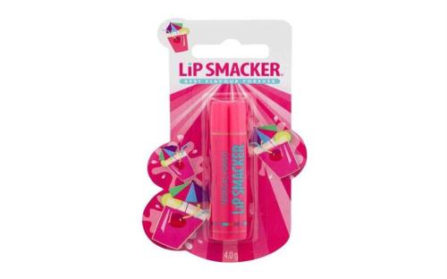 Lip Balm Fruit Tropical Punch 4g