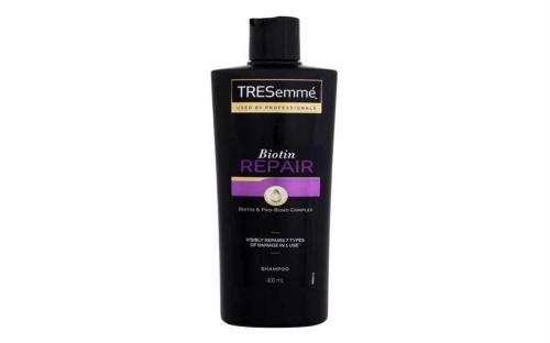 Shampoo Biotin Repair Shampoo 400ml