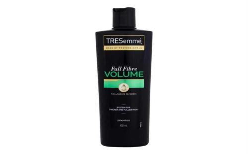 Shampoo Full Fibre Volume Shampoo 400ml