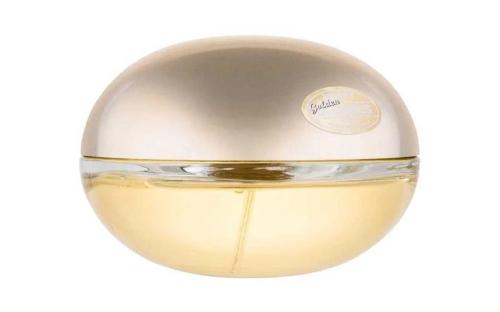 Eau de Parfum Dkny Golden Delicious 50ml