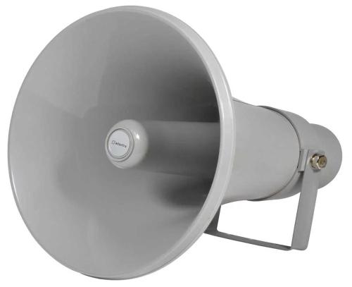 Mh30v 100v Abs Altifalante de Buzina 30w