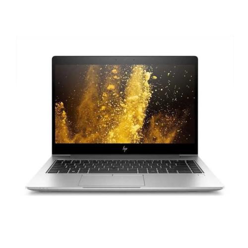 Nb HP EliteBook 840 G6 Core i5-8265U 8Gb 256Gb SS.