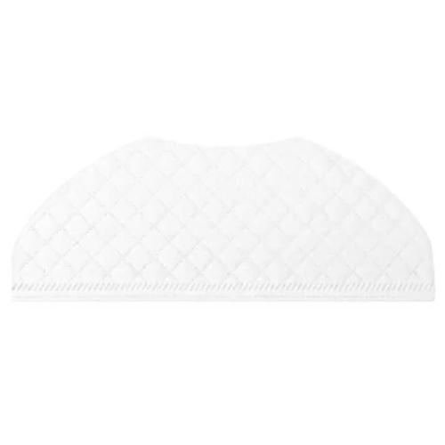 XIAOMI MI ROBOT VACUUM-MOP ESSENTIAL DISPOSABLE M.