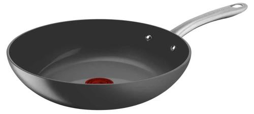 TEFAL RENEW+ C4241953 FRIGIDEIRA WOK/STIR-FRY PAN.