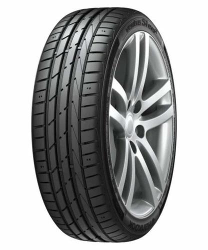 Pneu para Automóvel Hankook K117 VENTUS S1 EVO2 2.