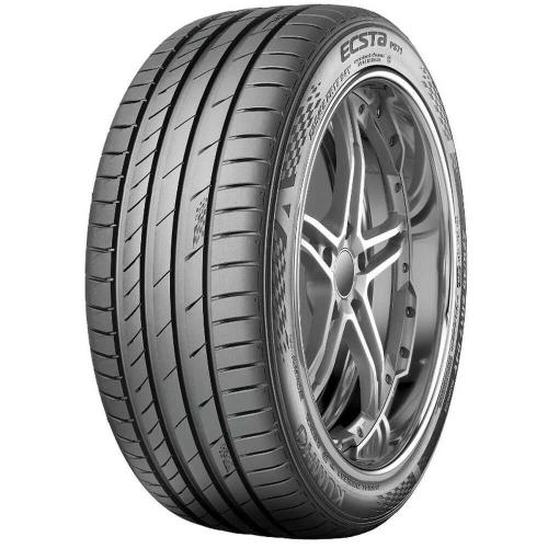 Pneu para Automóvel Kumho PS71 ECSTA 215/55ZR17