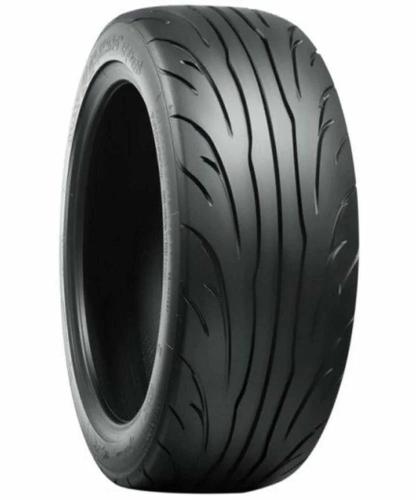 Pneu para Automóvel Nankang NS-2R 185/60VR13