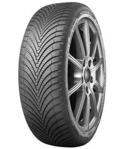 Pneu para Automóvel Kumho HA32 4S SOLUS 225/55WR17