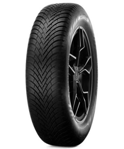 Pneu para Automóvel Vredestein QUATRAC 215/65VR16