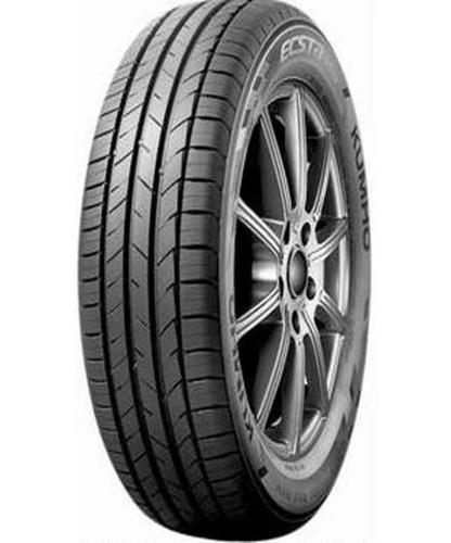Pneu para Automóvel Kumho HS52 ECSTA 195/50HR15