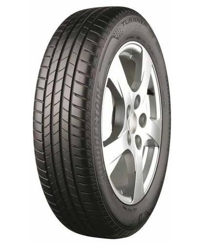 Pneu para Automóvel Bridgestone T005 TURANZA B-SI.