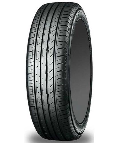 Pneu para Automóvel Yokohama BLUEARTH-GT AE-51 24.