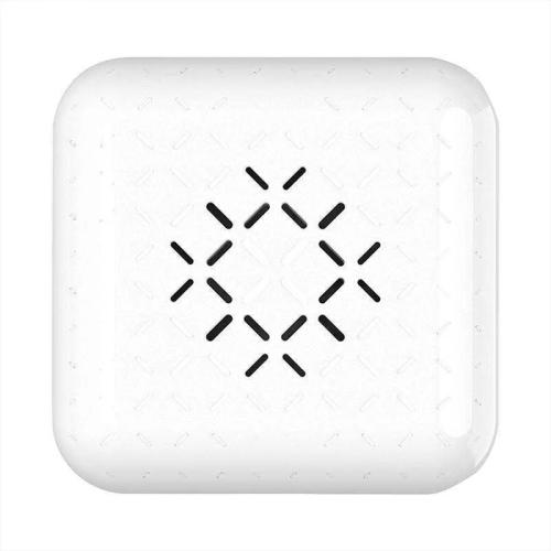 Carlinkit U2w Mini Wireless Adapter (White)