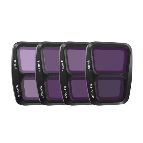 Sada 4 Filtru Split Nd Freewell Pro Dji Air 3