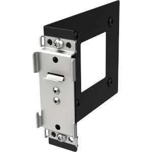 Axis Tf9903 Din Rail Clip Din Accs
