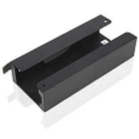LENOVO 4XH0N23158 ESTOJO DE MONTAGEM