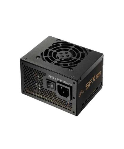Fsp/Fortron Sfx Pro Fonte de Alimentação 450 W 24.